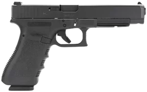 Glock G43