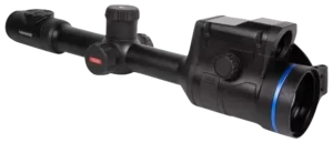 Pulsar, Thermion 2, LRF XG50, Thermal Rifle Scope