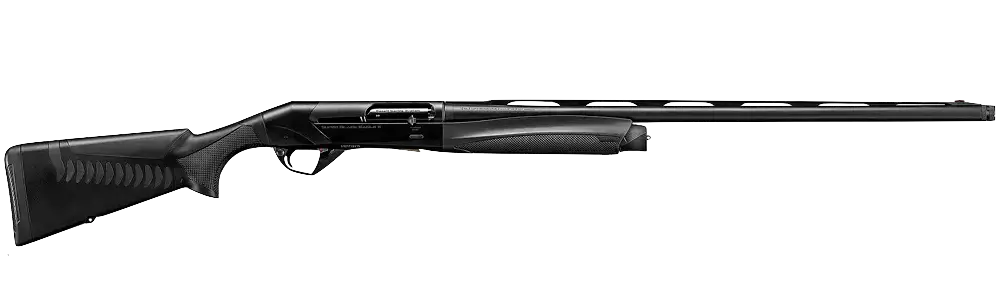 Benelli Super Black Eagle 3 – 12 gauge Shotgun