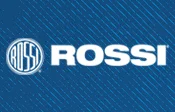 Rossi