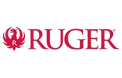 Ruger