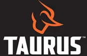 Taurus