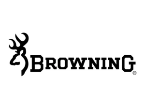 Browning