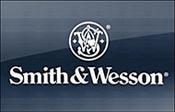 Smith & Wesson