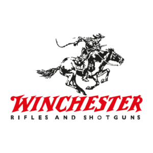 Winchester