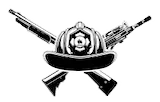 Black Helmet Gun Shop