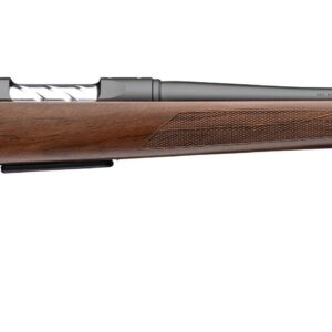BROWNING AB3 PRO HUNTER 308WIN 22"    #