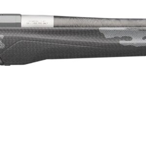 BROWNING X-BOLT 2 MTN PRO CF 7MAG