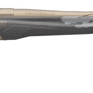 BROWNING X-BOLT 2 MTN PRO BRZ 30-06