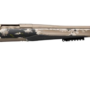 BROWNING XBOLT 2 SPD LR OVIX 7MAG     #