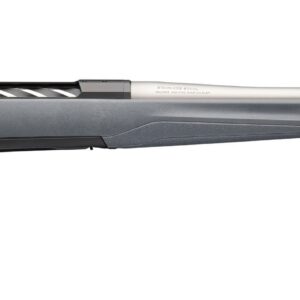BROWNING X-BOLT 2 COMP GRAY 300WIN SS #