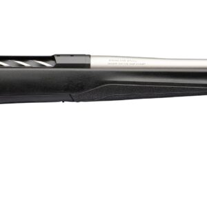 BROWNING X-BOLT 2 COMP SPL LR 7MMMAG  #