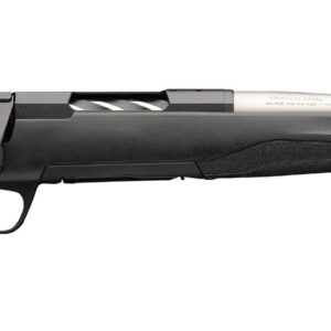 BROWNING X-BOLT 2 COMP LR SPR 6.5CR #