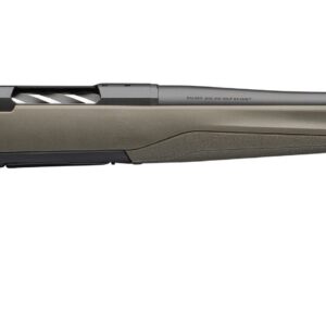 BROWNING X-BOLT 2 COMP ODG 6.5CM #