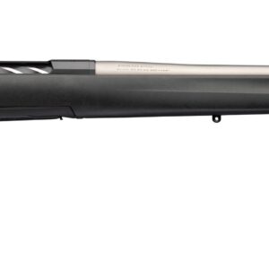 BROWNING X-BOLT 2 SPL MAX LR 7MMPRC   #