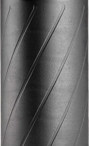 BANISH SUPPRESSORS BANISH 12 - BENELLI AI ADAPTER BLACK