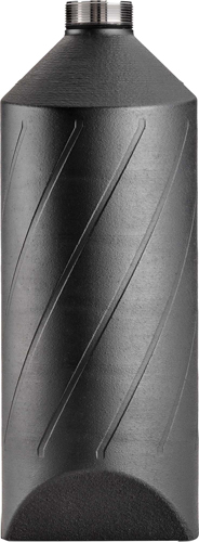BANISH SUPPRESSORS BANISH 12 - REMINGTON PRO BORE ADAPTER
