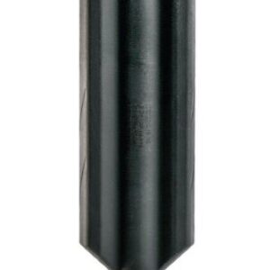 BANISH SUPPRESSORS BANISH 410 - 410GA SHOTGUN SUPPRESSOR BLACK