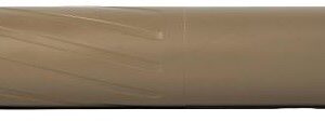 BANISH SUPPRESSORS VRMT 223-V2 - SUPPRESSOR TI DTM 1/2X28 FDE