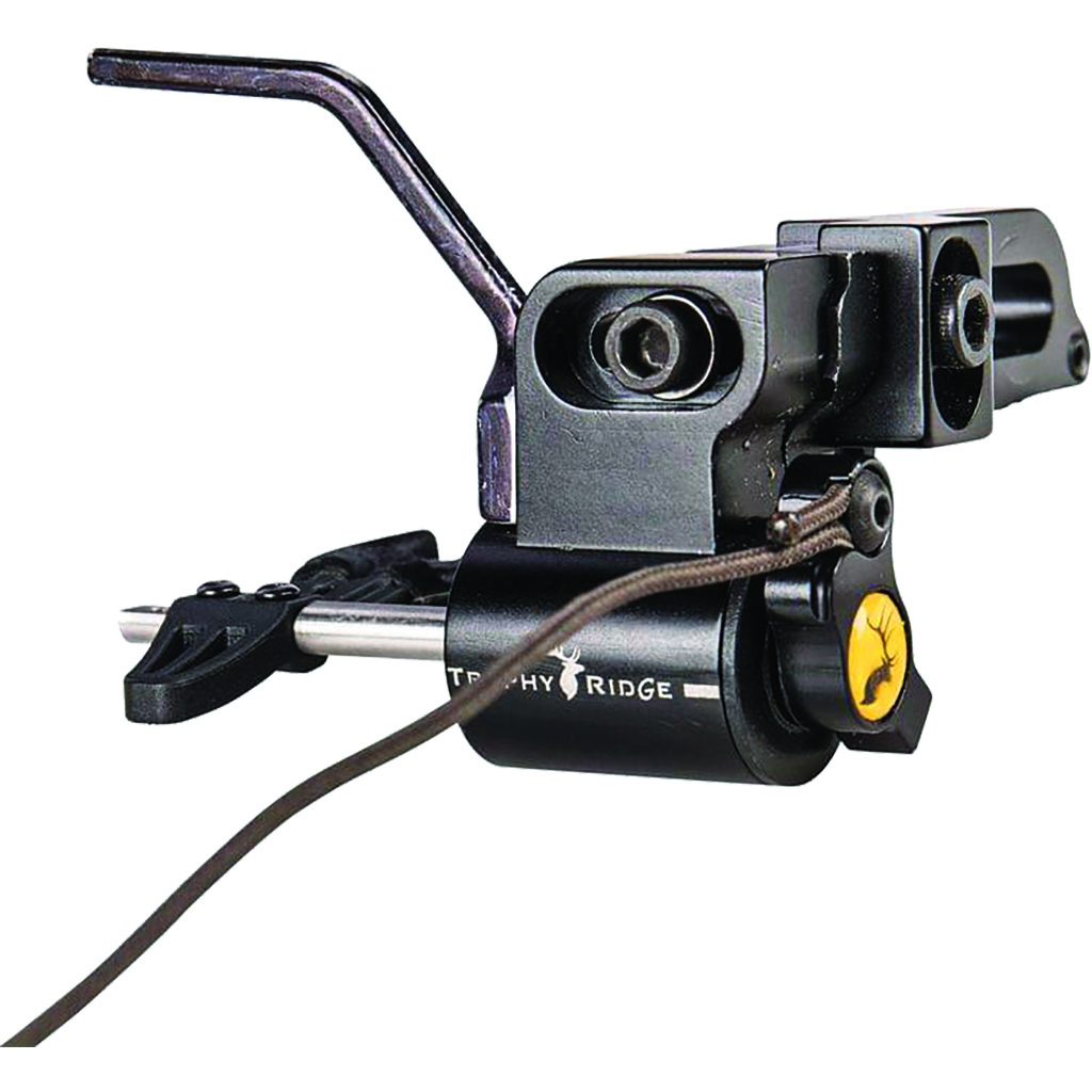 Trophy Ridge Sync Arrow Rest LH - Image 4