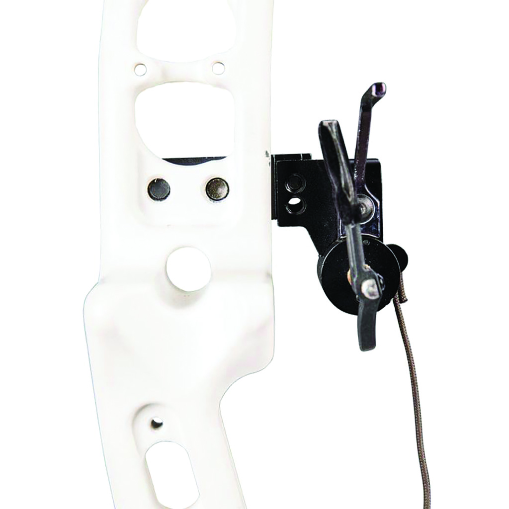 Trophy Ridge Sync Arrow Rest LH - Image 2