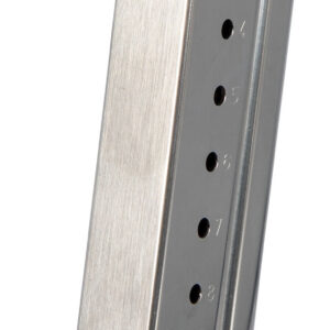 Springfield Armory XDE0908 XD-E 8rd 9mm Luger Stainless Steel