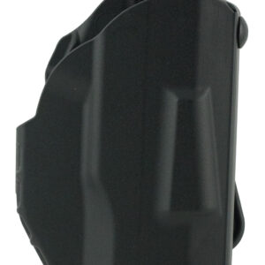 Safariland 7371184411 7371-7TS-ALS Belt SafariSeven Belt Slide/Paddle Fits Ruger LC9 Right Hand