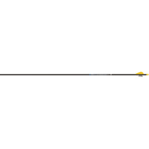Easton Sonic 6.0 Arrows Factory Helical 600 6 pk.