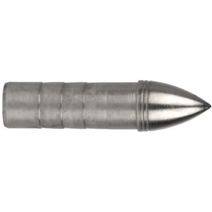 Easton Aluminum Bullet Points 1716 12 pk.