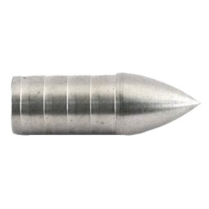 Black Eagle Glue In Target Points 150 gr. 12 pk.