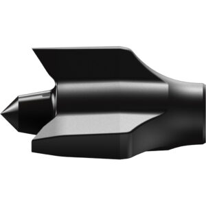 Barnett Demun Small Game Heads 12 pk.