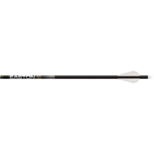 Easton 5.0 Arrows with Half Outs 200 6 pk.