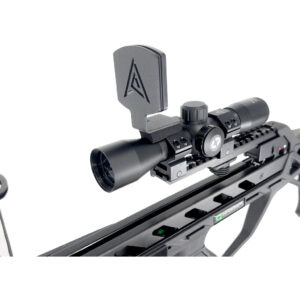 Painted Arrow Mag Pro H2O Bowfishing Phone Mount