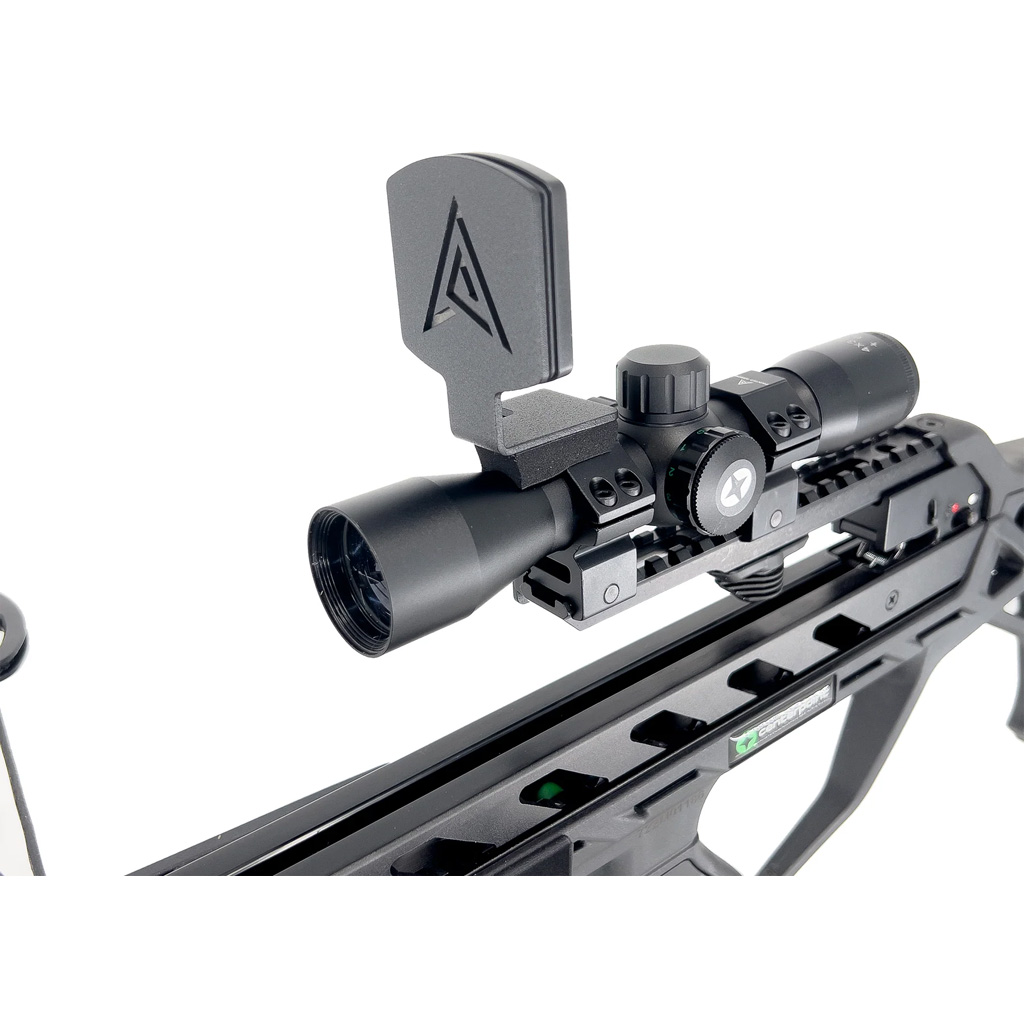 Painted Arrow Mag Pro H2O Bowfishing Phone Mount