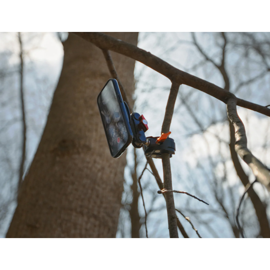 Painted Arrow Mag Pro Micro Arm Camera Mount - Image 3