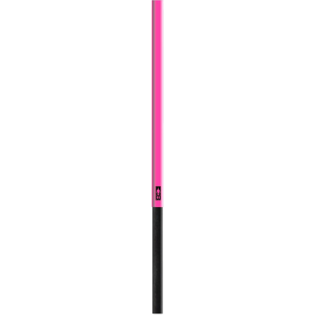 Bohning Arrow Wraps Small diameter 5.5 in. Hot Pink 13 pk. - Image 3