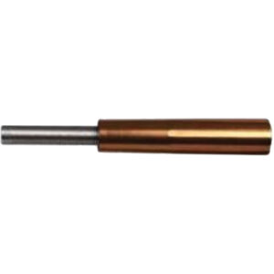 Victory VAP TKO/SS Outserts 250 75 gr. 12 pk.
