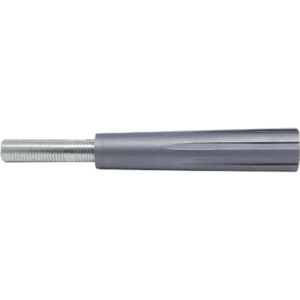 Victory VAP TKO/SS Outserts 350 75 gr. 12 pk.