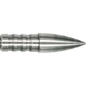 Victory VX-27 Glue In Points 150 gr. 12 pk.