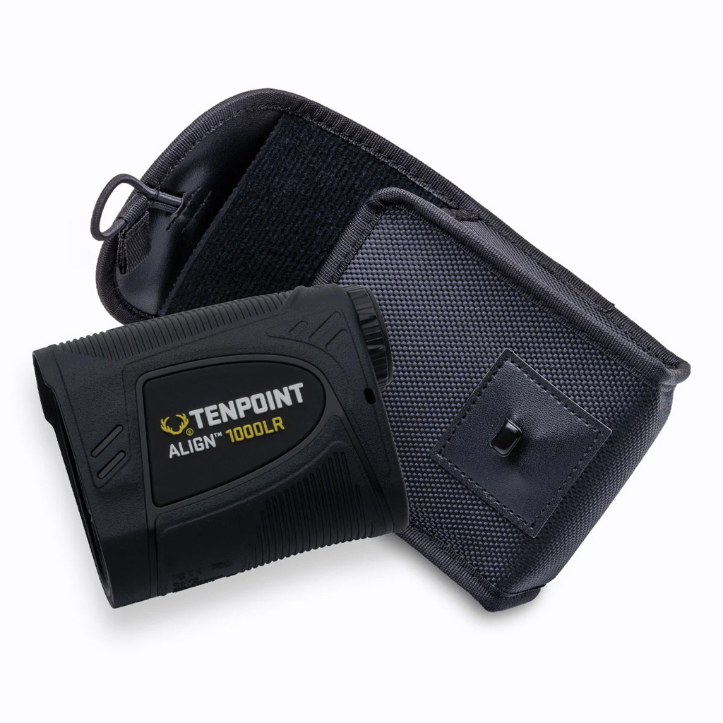 TenPoint Align 1000 LR Rangefinder - Image 3
