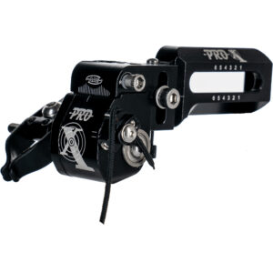 AAE Pro-X Arrow Rest RH