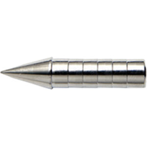 Carbon Express Pin Points .284 #1 90 gr. 12 pk.