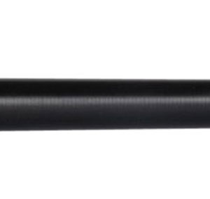 Ballistic Advantage BABL556026FD Performance Series BA Hanson Carbine Length 5.56x45mm NATO Fits AR-15 11.30" Threaded Black QPQ Chrome Moly Vanadium