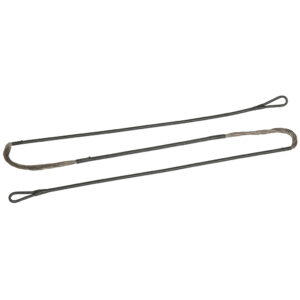 October Mountain Crossbow String 32.1875in. TenPoint