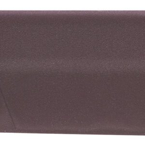 Magpul MAG445-PLM AK Cheek Riser 0.25" Plum