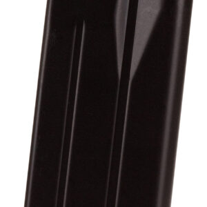 Taurus 358001201 THc 11rd 40S&W Metal