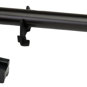 Hornady 95903 Dehumidifier Rod  Black 12" Polymer 0.9" x 13" 0.9"