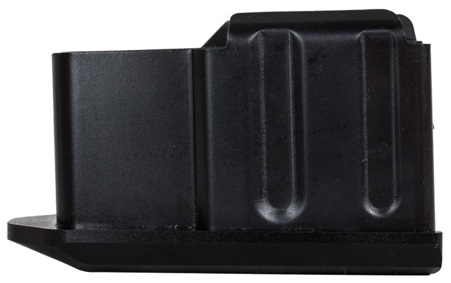 CZ-USA 14100 CZ 557 4rd 6.5Creedmoor/308Win/243Win Blued Steel