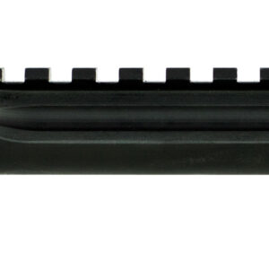 Magnum Research BAR4296 Desert Eagle  429 DE 6" Black Stainless Steel, Fits Desert Eagle Mark XIX