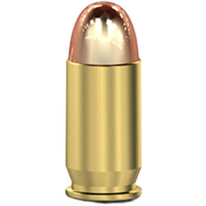 Magtech Pistol Ammo 45 Auto 230 gr. FMJ 50 rd.